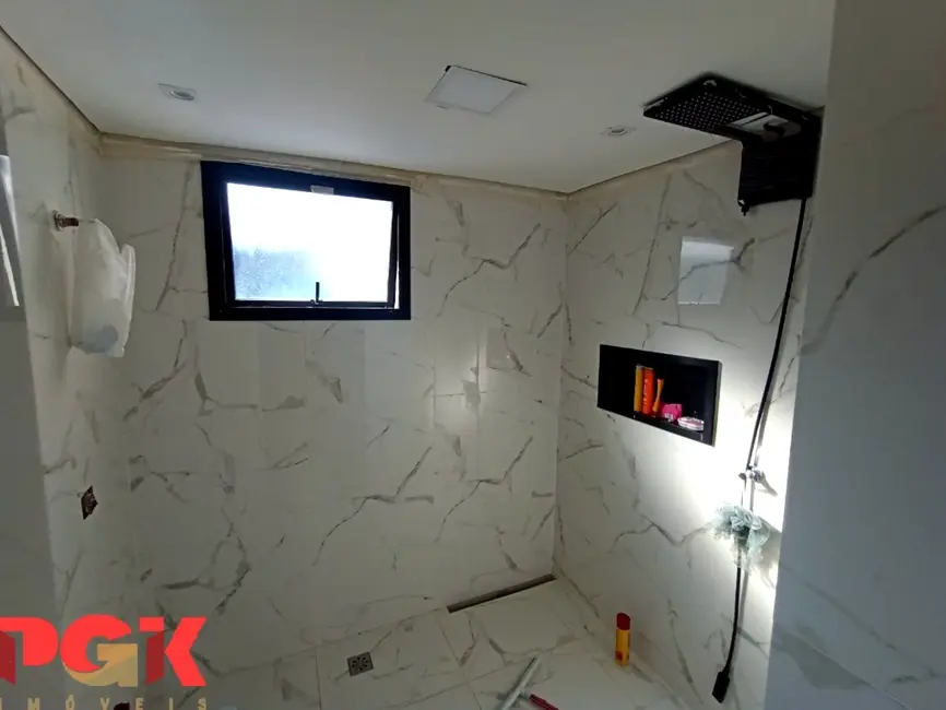 Foto 8 de Casa com 5 quartos à venda, 190m2 em Capela, Vinhedo - SP