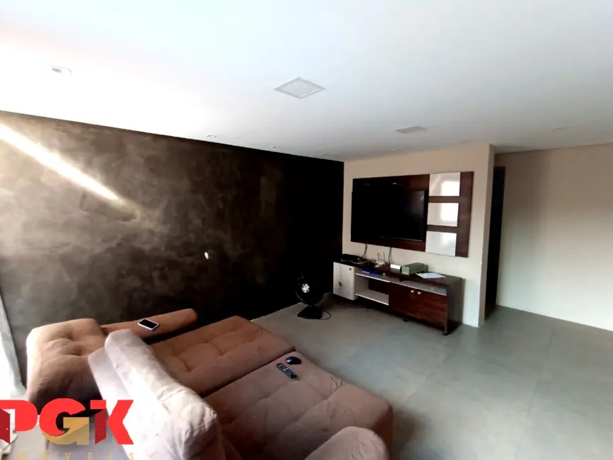 Foto 6 de Casa com 5 quartos à venda, 190m2 em Capela, Vinhedo - SP