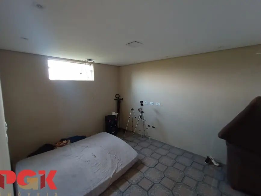 Foto 9 de Casa com 5 quartos à venda, 190m2 em Capela, Vinhedo - SP