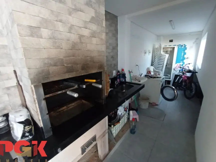 Foto 5 de Casa com 5 quartos à venda, 190m2 em Capela, Vinhedo - SP