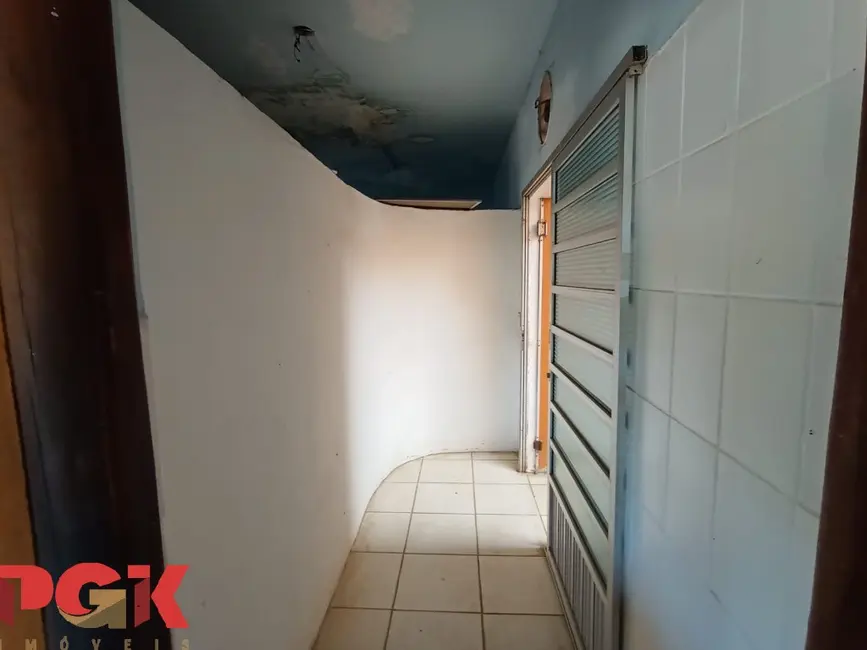 Foto 9 de Loja para alugar, 734m2 em Santa Rosa, Vinhedo - SP