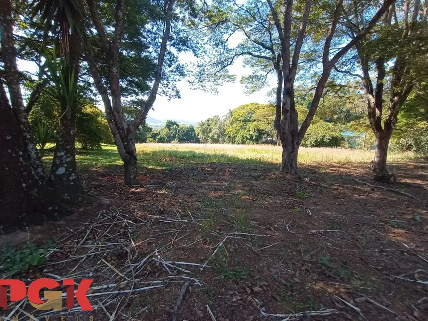 Terreno / Lote à venda, 5320m2 em Pinheirinho, Vinhedo - SP - imagem 6 Foto 6 de Terreno / Lote à venda, 5320m2 em Pinheirinho, Vinhedo - SP