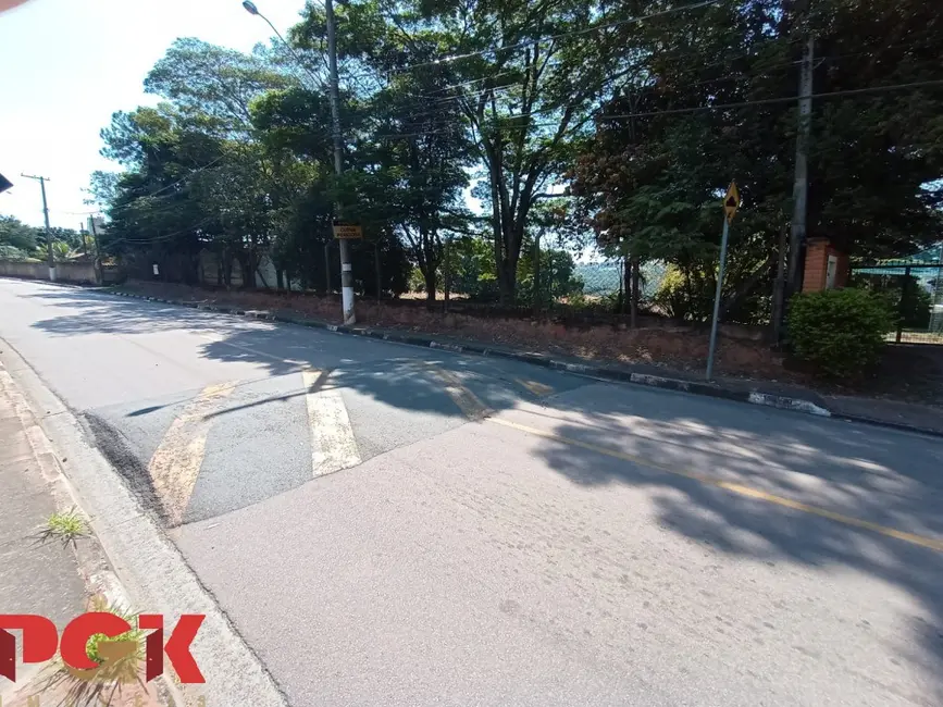 Terreno / Lote à venda, 5320m2 em Pinheirinho, Vinhedo - SP - imagem 3 Foto 3 de Terreno / Lote à venda, 5320m2 em Pinheirinho, Vinhedo - SP