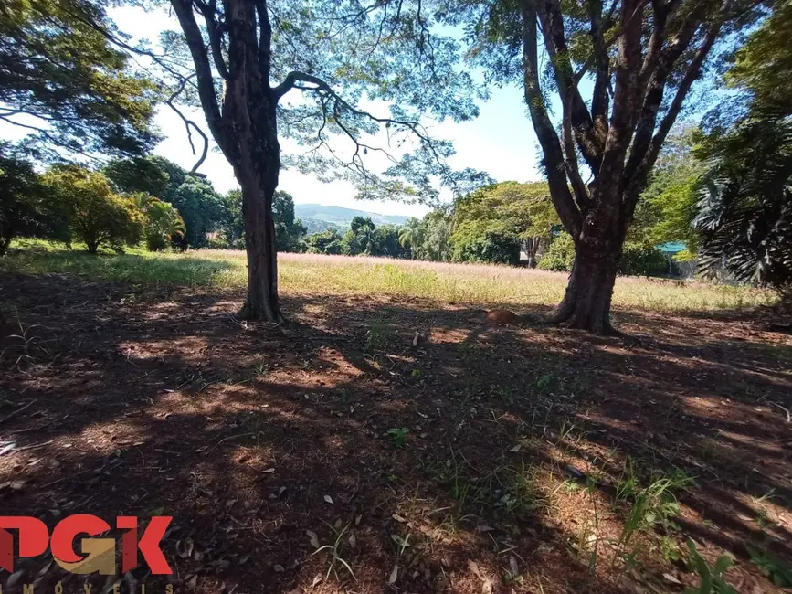 Terreno / Lote à venda, 5320m2 em Pinheirinho, Vinhedo - SP - imagem 5 Foto 5 de Terreno / Lote à venda, 5320m2 em Pinheirinho, Vinhedo - SP