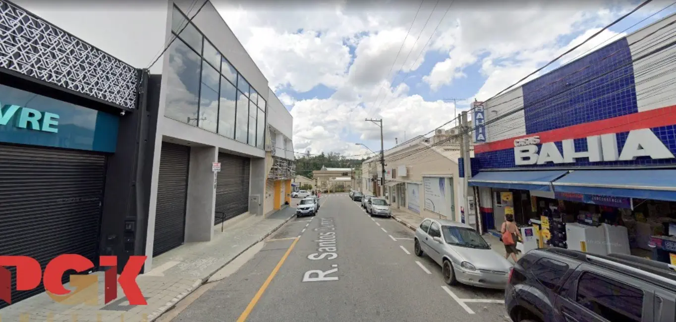 Sala Comercial à venda e para alugar, 1095m2 em Centro, Vinhedo - SP - imagem 1 Foto 1 de Sala Comercial à venda e para alugar, 1095m2 em Centro, Vinhedo - SP