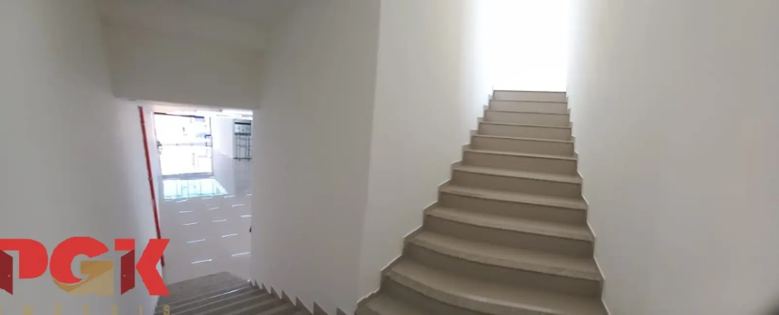 Foto 9 de Sala Comercial à venda e para alugar, 1095m2 em Centro, Vinhedo - SP