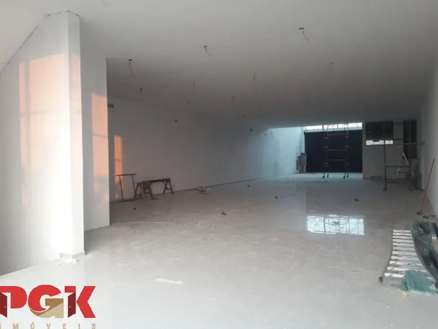 Foto 8 de Sala Comercial à venda e para alugar, 1095m2 em Centro, Vinhedo - SP