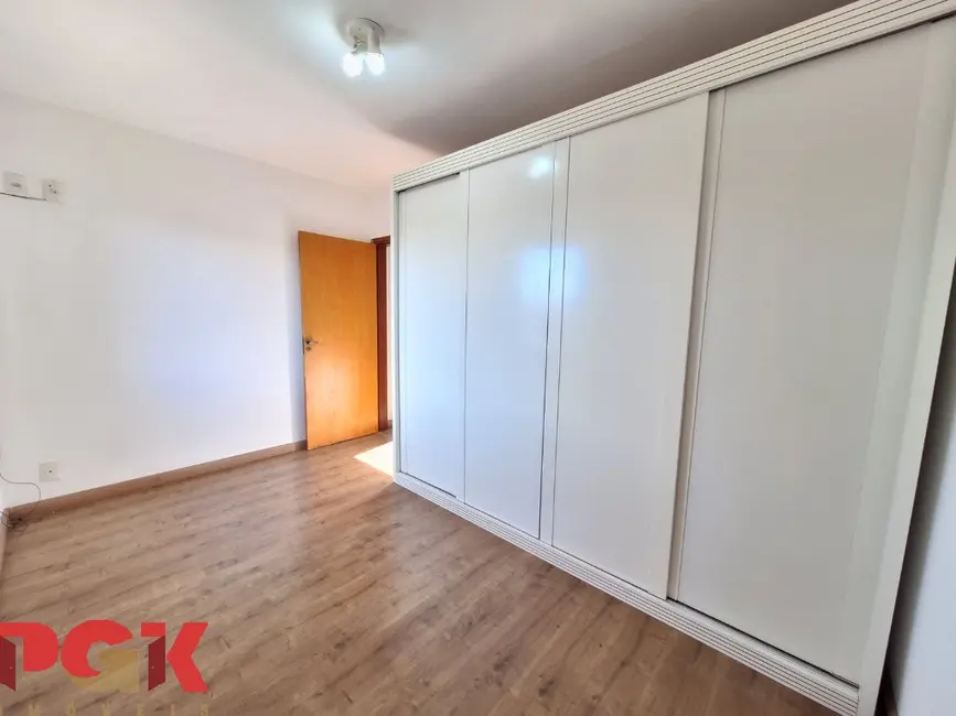 Foto 7 de Casa de Condomínio com 2 quartos para alugar, 75m2 em Vinhedo - SP