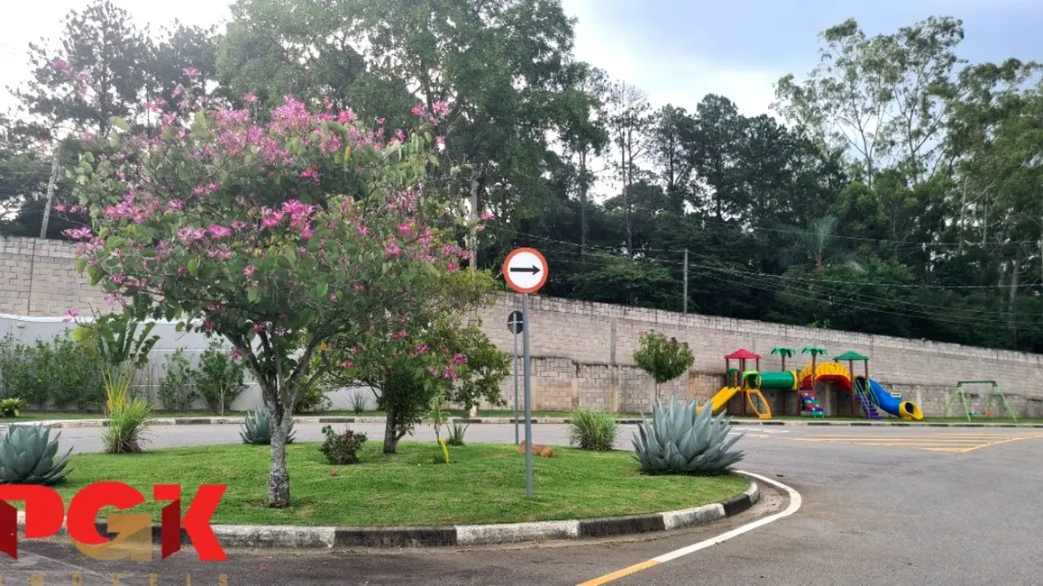 Foto 4 de Terreno / Lote à venda em Vinhedo - SP