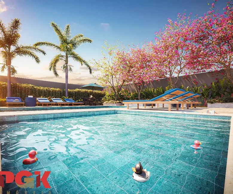 Foto 6 de Terreno / Lote à venda, 160m2 em Corrupira, Jundiai - SP