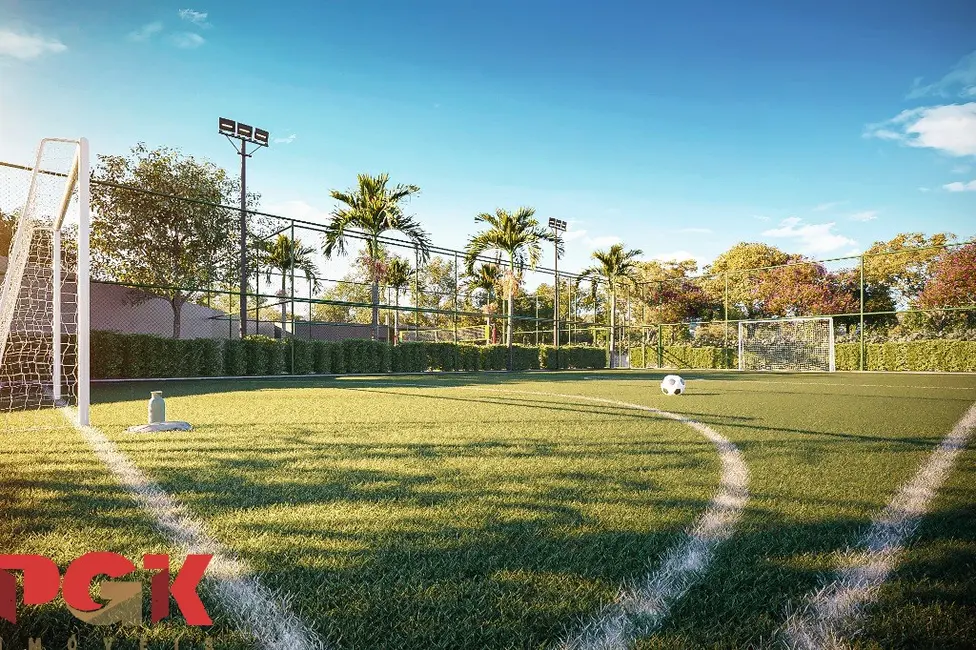 Foto 5 de Terreno / Lote à venda, 160m2 em Corrupira, Jundiai - SP