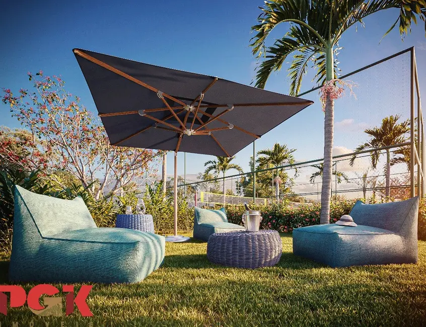 Foto 9 de Terreno / Lote à venda, 160m2 em Corrupira, Jundiai - SP