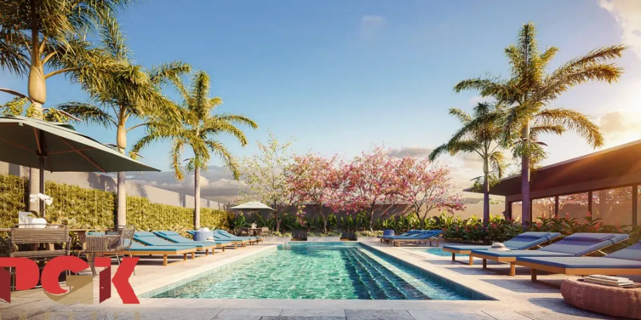 Foto 7 de Terreno / Lote à venda, 160m2 em Corrupira, Jundiai - SP