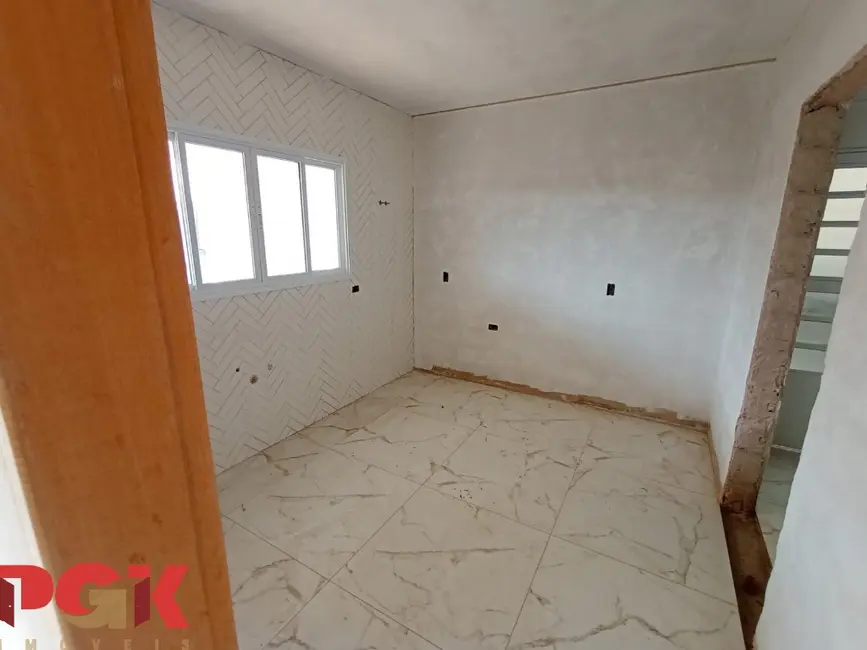 Foto 8 de Casa de Condomínio com 3 quartos à venda, 220m2 em Vinhedo - SP
