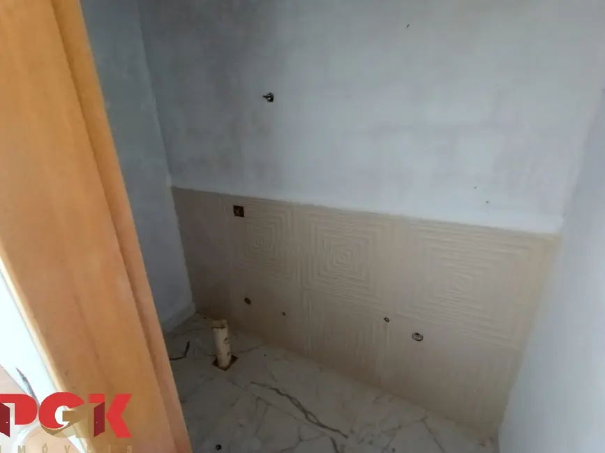 Foto 3 de Casa de Condomínio com 3 quartos à venda, 220m2 em Vinhedo - SP