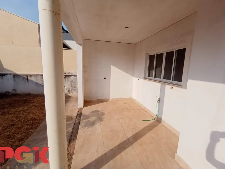 Foto 9 de Casa de Condomínio com 3 quartos à venda, 220m2 em Vinhedo - SP