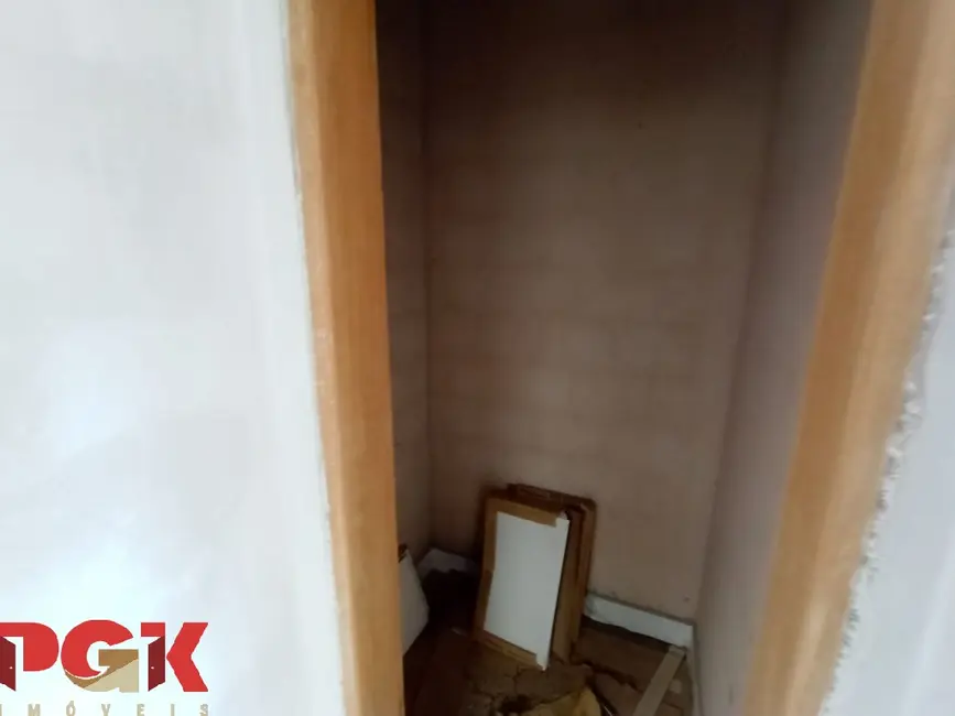 Foto 6 de Casa de Condomínio com 3 quartos à venda, 220m2 em Vinhedo - SP