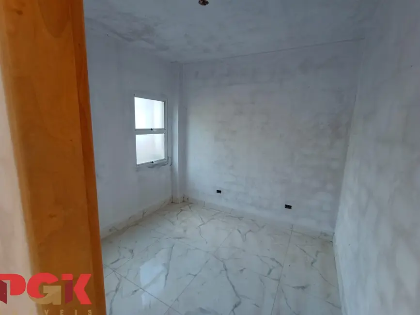 Foto 2 de Casa de Condomínio com 3 quartos à venda, 220m2 em Vinhedo - SP