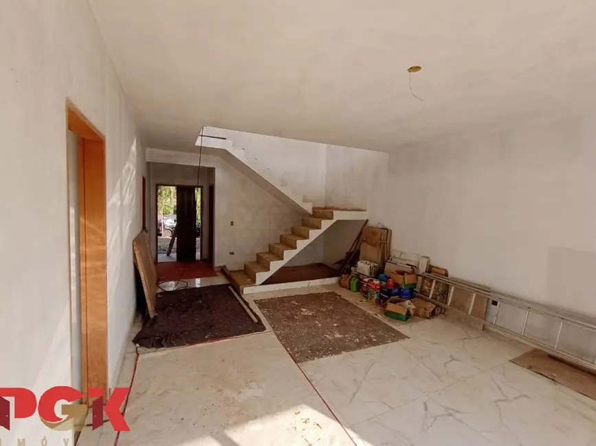 Foto 4 de Casa de Condomínio com 3 quartos à venda, 220m2 em Vinhedo - SP