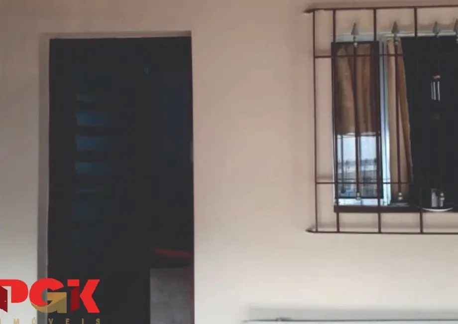 Foto 4 de Casa com 3 quartos à venda, 104m2 em João XXIII, Vinhedo - SP