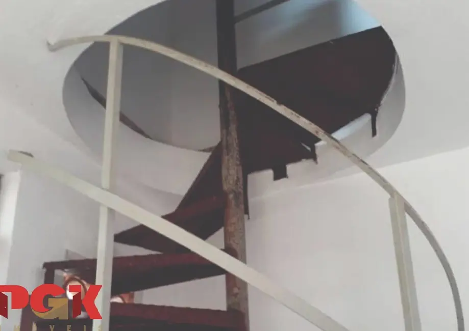 Foto 8 de Casa com 3 quartos à venda, 104m2 em João XXIII, Vinhedo - SP