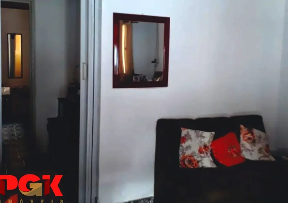 Foto 5 de Casa com 3 quartos à venda, 104m2 em João XXIII, Vinhedo - SP