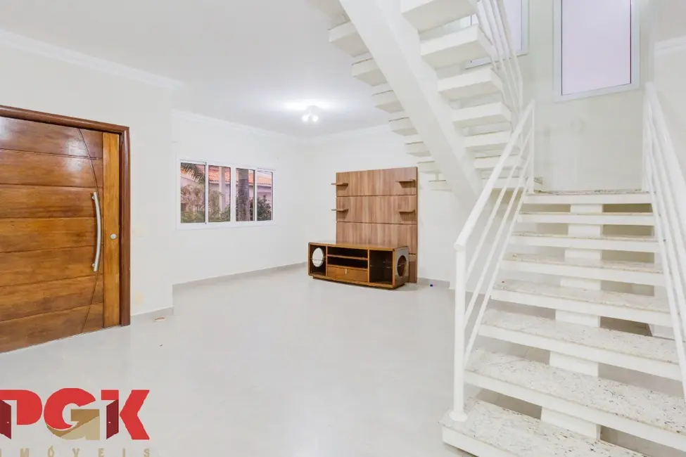 Foto 7 de Casa de Condomínio com 3 quartos à venda, 249m2 em Vinhedo - SP