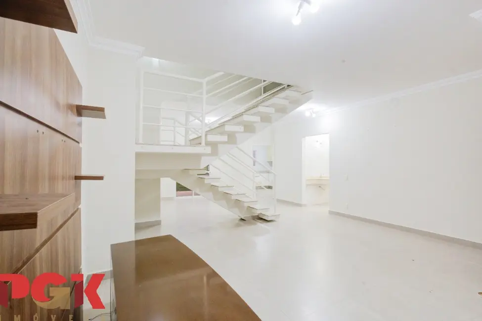 Foto 8 de Casa de Condomínio com 3 quartos à venda, 249m2 em Vinhedo - SP