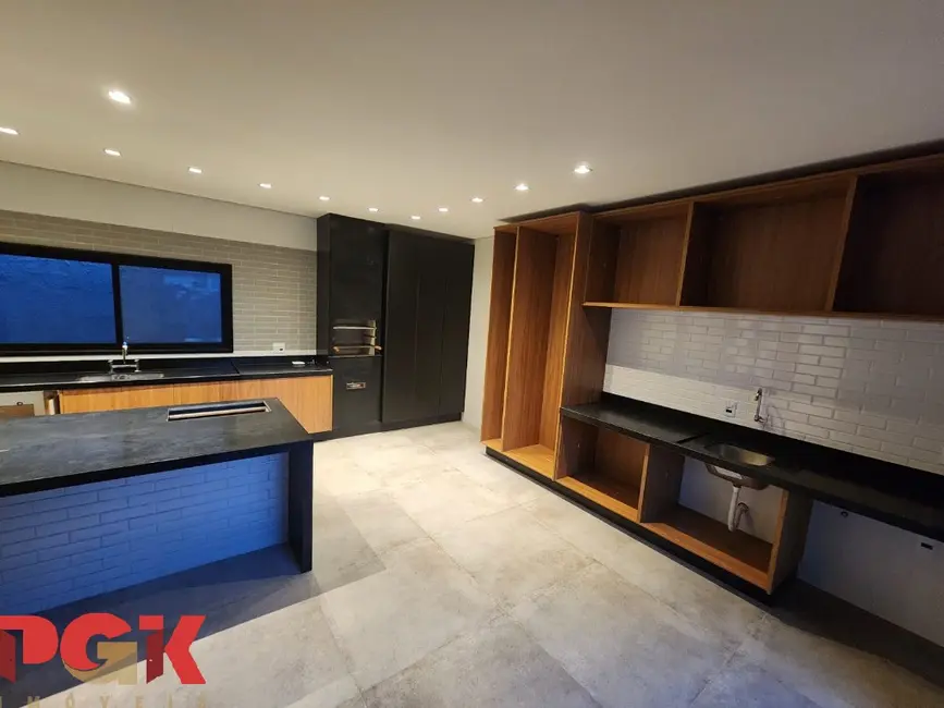 Foto 9 de Casa de Condomínio com 3 quartos à venda, 220m2 em Vinhedo - SP