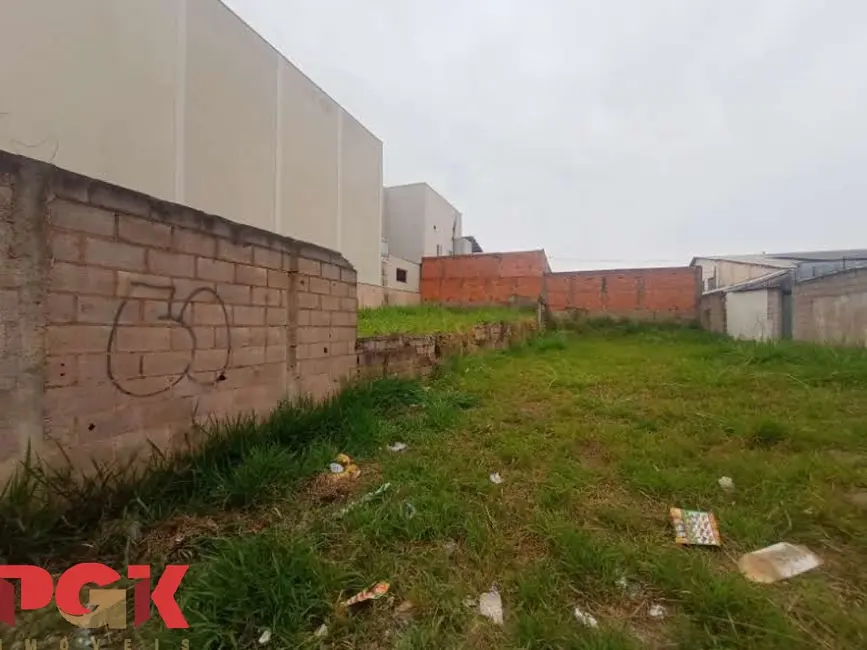 Terreno / Lote para alugar, 300m2 em Jardim Maria Rosa, Valinhos - SP - imagem 7 Foto 7 de Terreno / Lote para alugar, 300m2 em Jardim Maria Rosa, Valinhos - SP