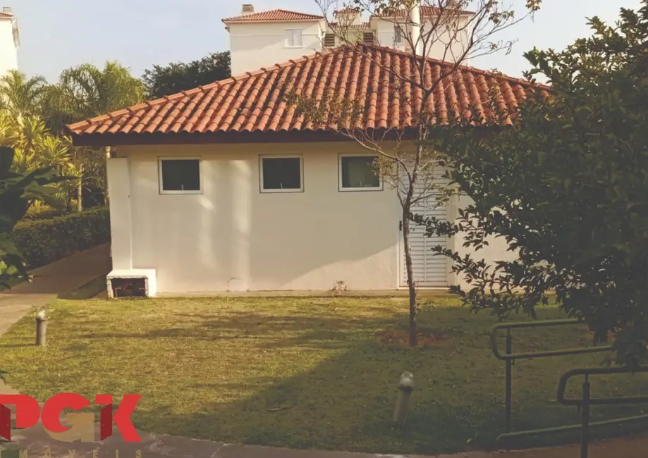 Apartamento com 3 quartos à venda, 70m2 em Jardim Santa Rosa, Valinhos - SP - imagem 5 Foto 5 de Apartamento com 3 quartos à venda, 70m2 em Jardim Santa Rosa, Valinhos - SP