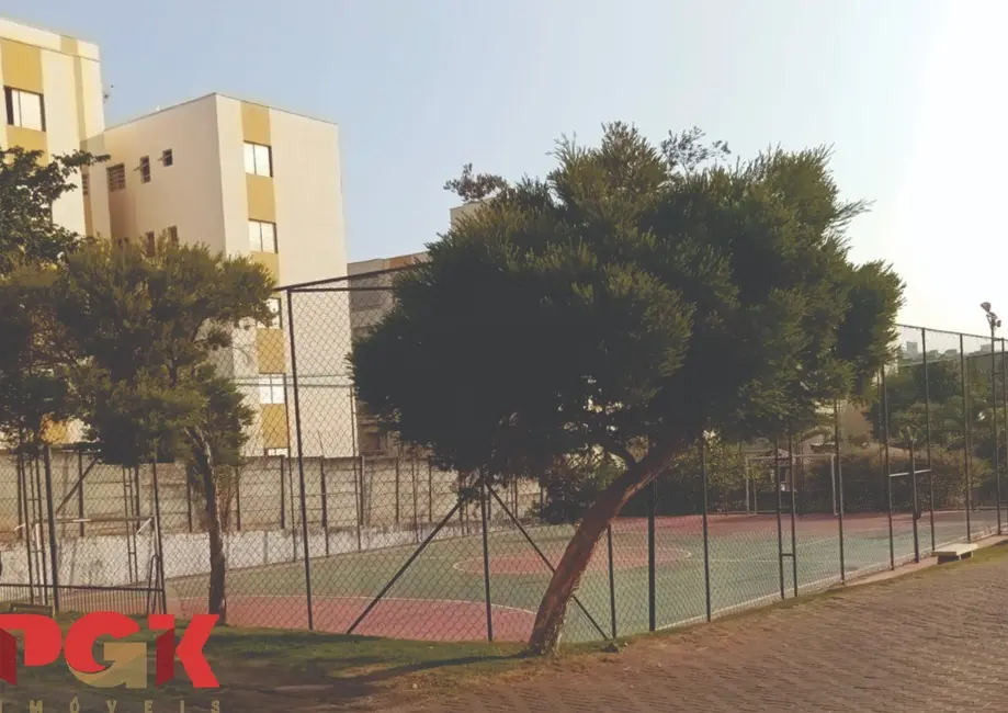 Apartamento com 3 quartos à venda, 70m2 em Jardim Santa Rosa, Valinhos - SP - imagem 9 Foto 9 de Apartamento com 3 quartos à venda, 70m2 em Jardim Santa Rosa, Valinhos - SP