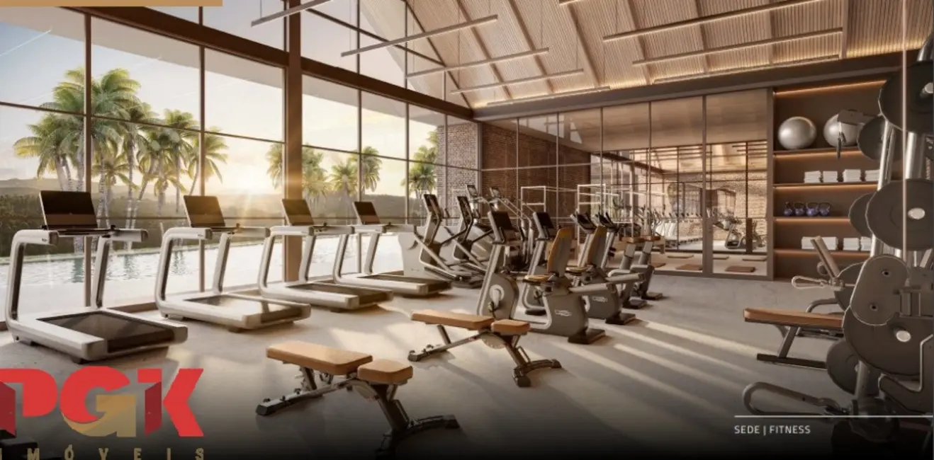 Foto 10 de Terreno / Lote à venda em Jarinu - SP