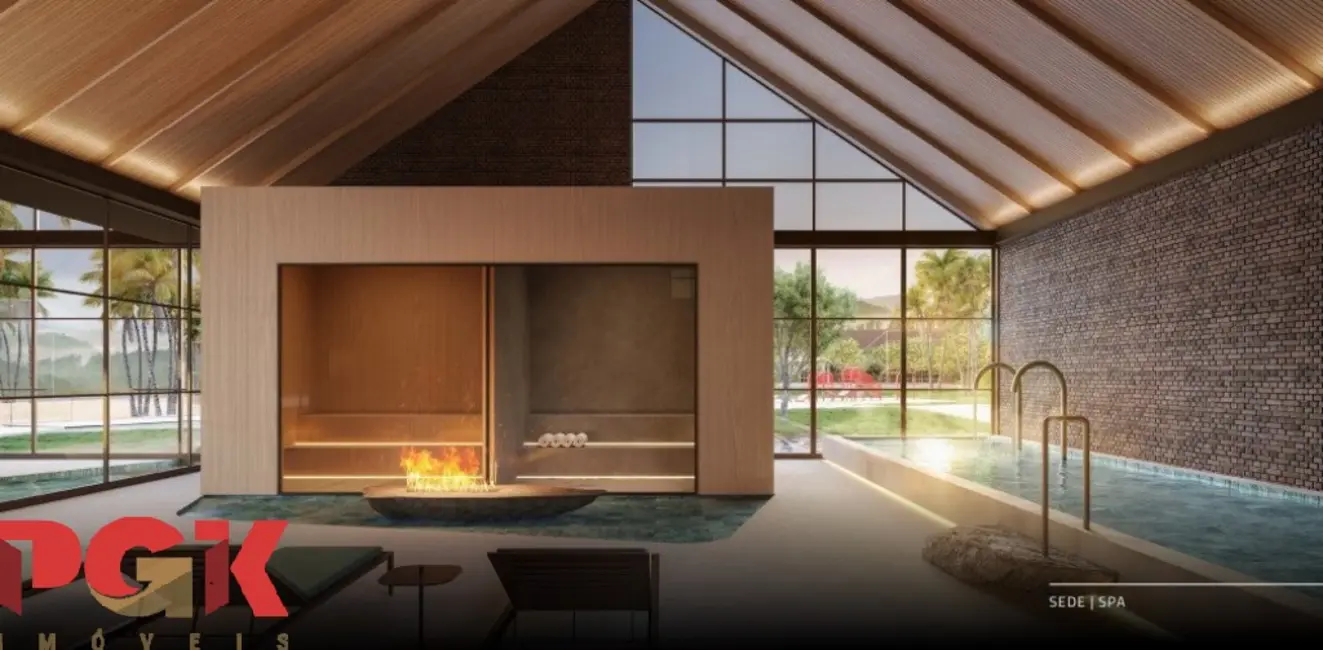 Foto 9 de Terreno / Lote à venda em Jarinu - SP