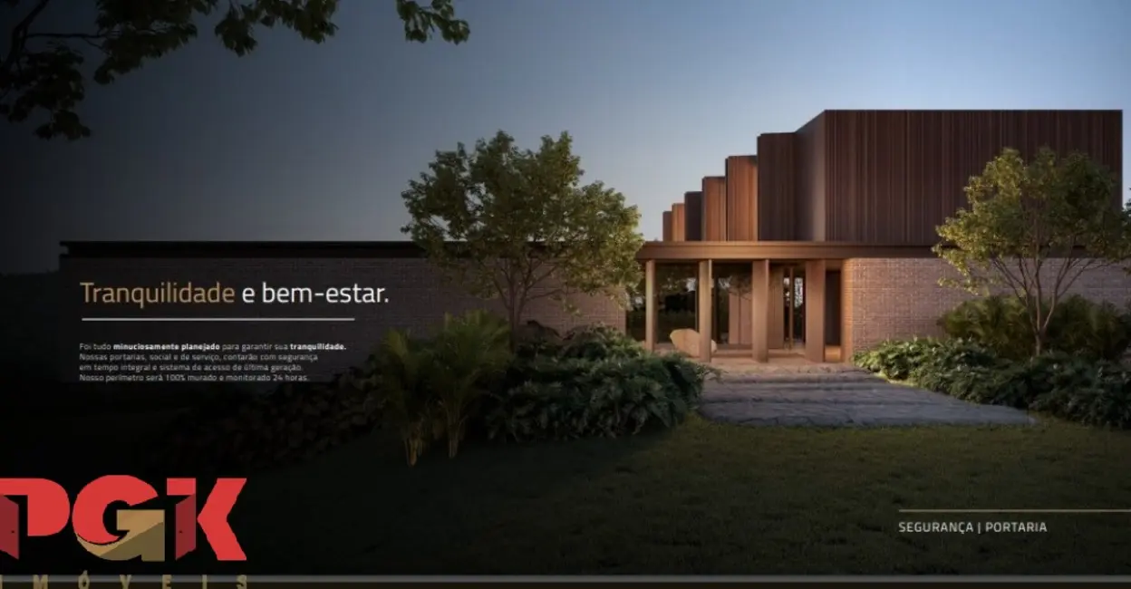 Foto 13 de Terreno / Lote à venda em Jarinu - SP