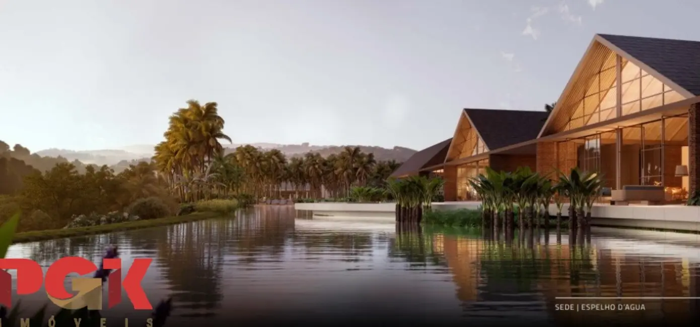 Foto 6 de Terreno / Lote à venda em Jarinu - SP