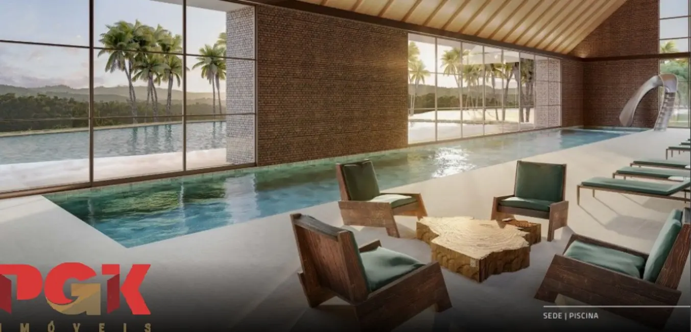 Foto 8 de Terreno / Lote à venda em Jarinu - SP