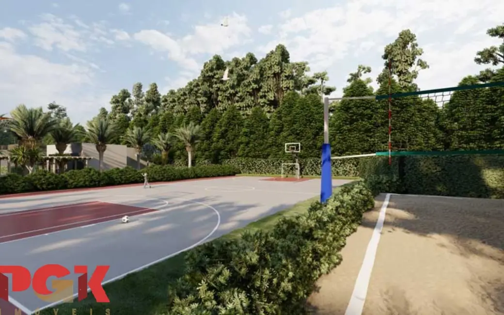 Foto 7 de Terreno / Lote à venda, 300m2 em Louveira - SP