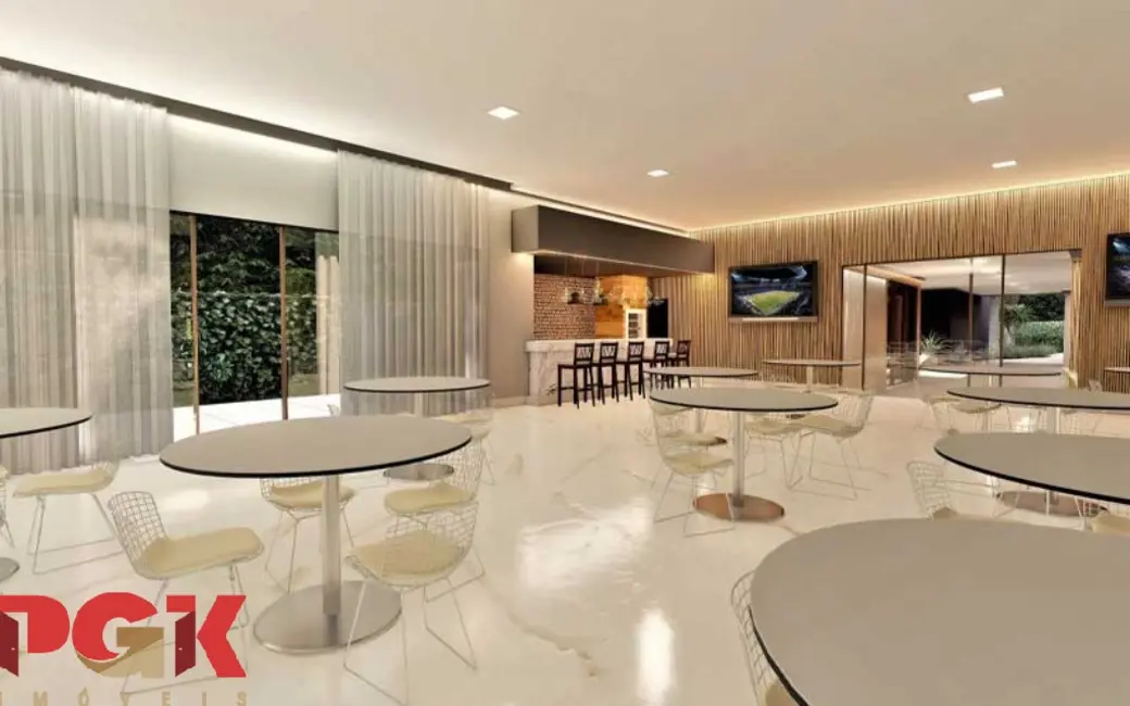 Foto 9 de Terreno / Lote à venda, 300m2 em Louveira - SP