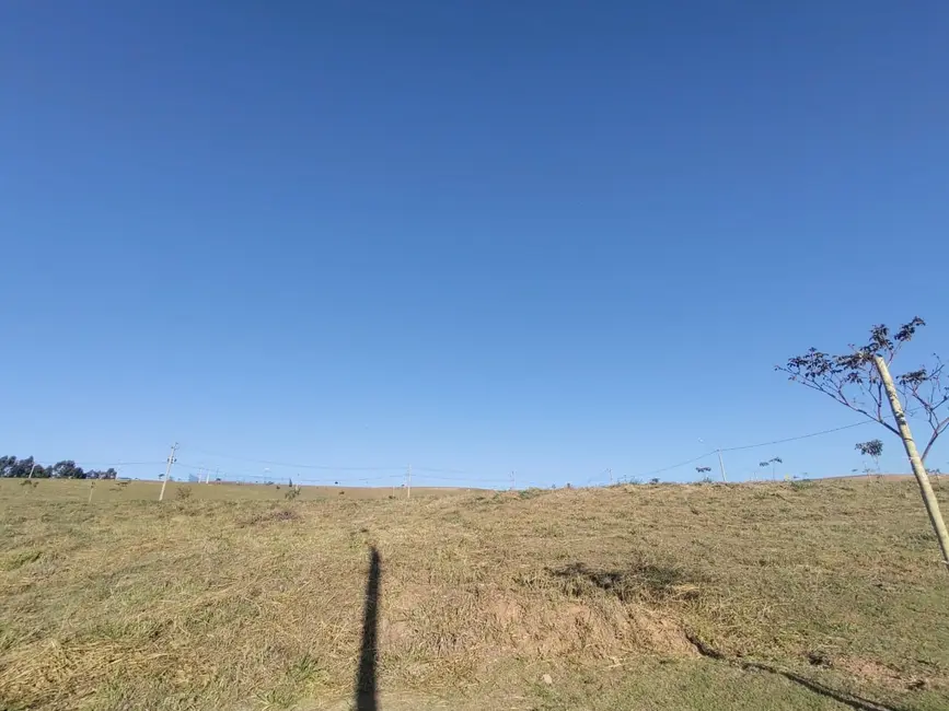 Foto 5 de Terreno / Lote à venda, 801m2 em Itupeva - SP