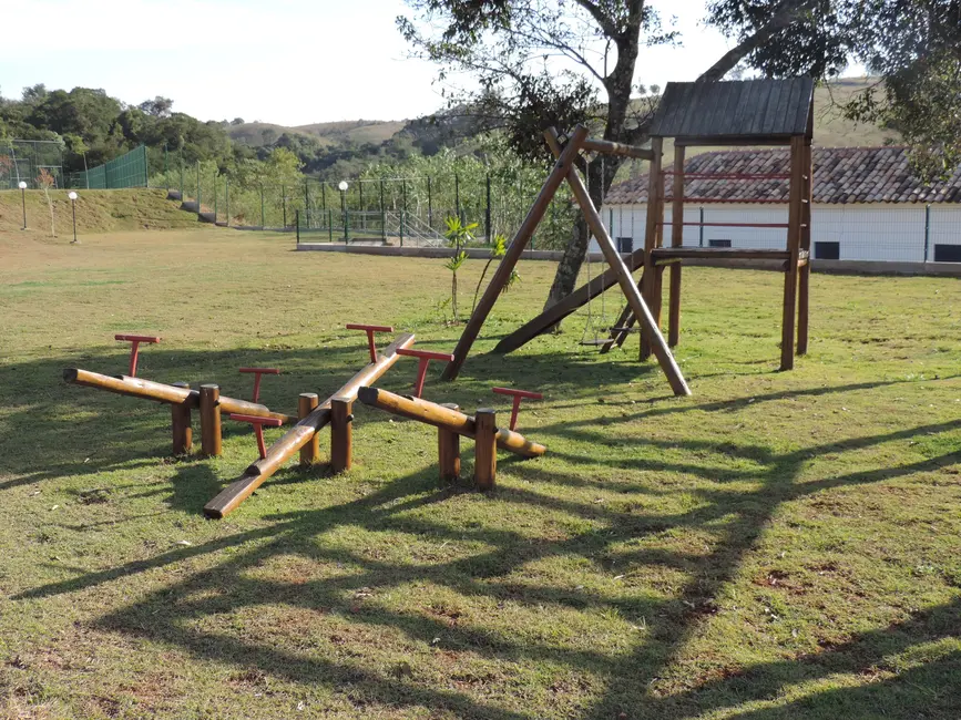 Foto 7 de Terreno / Lote à venda, 1229m2 em Itupeva - SP