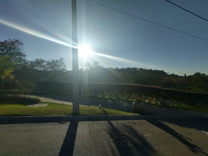 Foto 6 de Terreno / Lote à venda, 1229m2 em Itupeva - SP