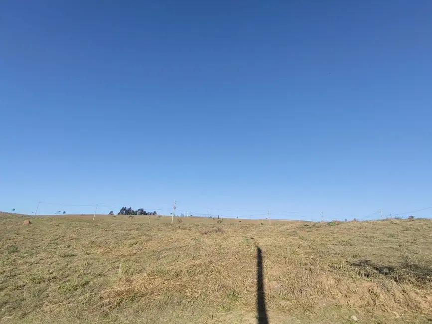 Foto 4 de Terreno / Lote à venda, 1229m2 em Itupeva - SP