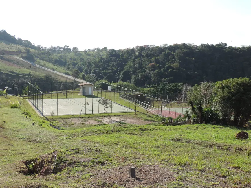 Foto 7 de Terreno / Lote à venda, 800m2 em Itupeva - SP