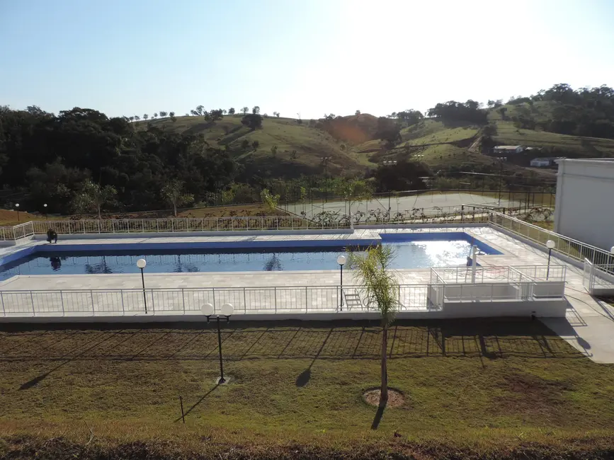 Foto 1 de Terreno / Lote à venda, 800m2 em Itupeva - SP