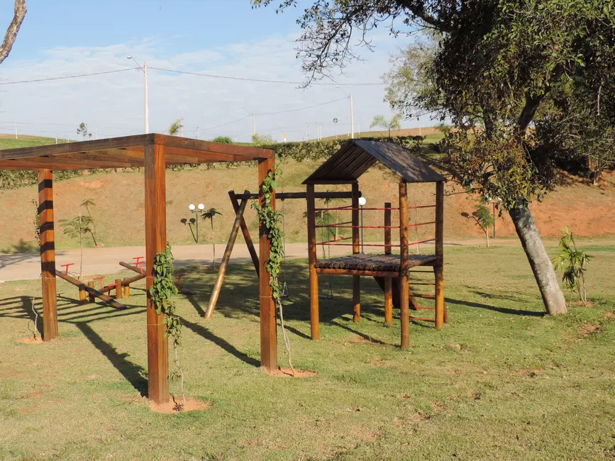 Foto 9 de Terreno / Lote à venda, 900m2 em Itupeva - SP