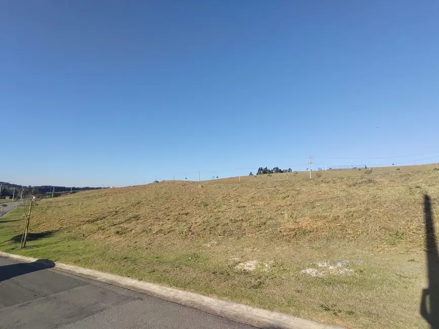 Foto 2 de Terreno / Lote à venda, 881m2 em Itupeva - SP