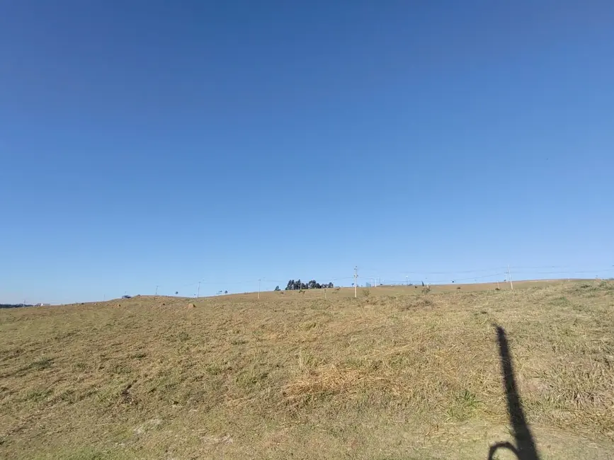 Foto 3 de Terreno / Lote à venda, 881m2 em Itupeva - SP