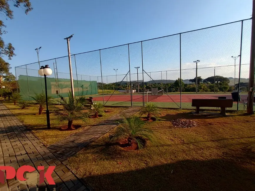 Foto 9 de Terreno / Lote à venda, 950m2 em Itupeva - SP