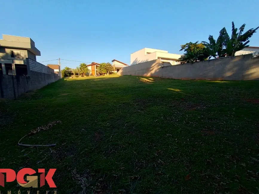 Foto 7 de Terreno / Lote à venda, 950m2 em Itupeva - SP